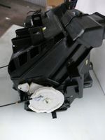 Chevrolet Tacuma Scatola climatizzatore riscaldamento abitacolo assemblata K06G25AA109