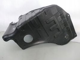 Chevrolet Tacuma Cache de protection sous moteur 96261165