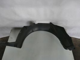 Chevrolet Tacuma Rivestimento paraspruzzi passaruota anteriore 96262402