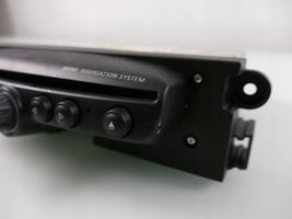 Mini Cooper Countryman R60 Unità principale autoradio/CD/DVD/GPS 9344087