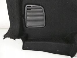 Mini Cooper Countryman R60 Panneau, garniture de coffre latérale 9810911