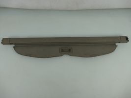 Renault Scenic II -  Grand scenic II Parcel shelf load cover 8200278677