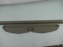 Renault Scenic II -  Grand scenic II Parcel shelf load cover 8200278677