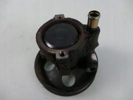 Opel Corsa B Power steering pump 90473169