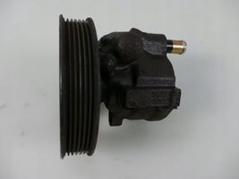 Opel Corsa B Power steering pump 90473169