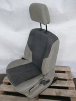 Renault Scenic II -  Grand scenic II Front driver seat 