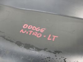 Dodge Nitro Rivestimento paraspruzzi parafango posteriore 55157175AD