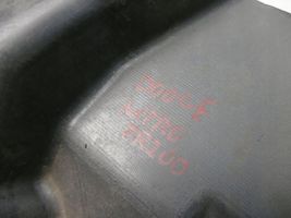 Dodge Nitro Osłona pod zderzak przedni / Absorber 5507923CAB