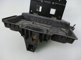 Dodge Nitro Battery tray 