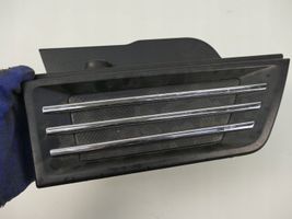 Dodge Nitro Grille d'aile 55157164