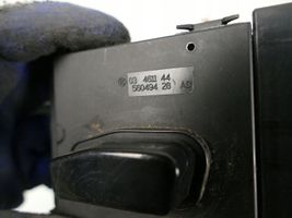 Dodge Nitro Seat adjustment handle 56049428
