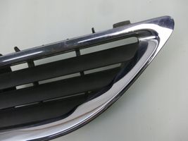 Renault Megane I Grille de calandre avant 7700428963