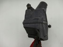 Renault Megane I Boîtier de filtre à air 8200166611