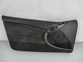 Ford Cougar Front door card panel trim 