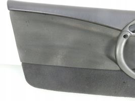 Ford Cougar Front door card panel trim 