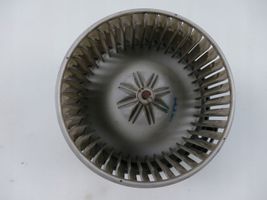 Chevrolet Evanda Ventola riscaldamento/ventilatore abitacolo 