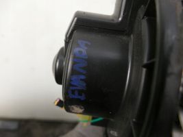 Chevrolet Evanda Ventola riscaldamento/ventilatore abitacolo 