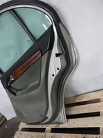 Chevrolet Evanda Portiera posteriore 