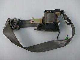 Chevrolet Evanda Ceinture de sécurité avant 