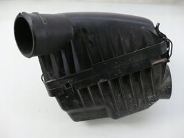 Chevrolet Evanda Air filter box 