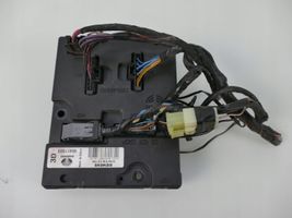 Chevrolet Evanda Module confort 96411989