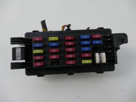 Chevrolet Evanda Fuse module 04462M