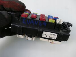 Chevrolet Evanda Sulakemoduuli 04462M