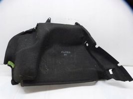 Seat Ibiza IV (6J,6P) Panneau, garniture de coffre latérale 6J3867428A