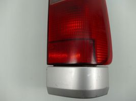 Volvo S70  V70  V70 XC Luci posteriori 3512320