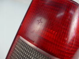 Volvo S70  V70  V70 XC Luci posteriori 3512320