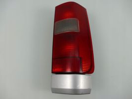 Volvo S70  V70  V70 XC Luci posteriori 3512320