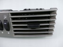 Lancia Lybra Grille d'aération centrale 