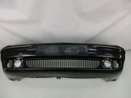 Lancia Lybra Pare-choc avant 73525313
