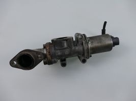 Lancia Lybra Zawór EGR 46785766