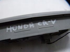 Honda CR-V Lampka podsufitki tylna 