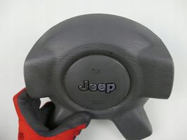 Jeep Cherokee Airbag de volant 30376552A