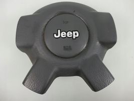 Jeep Cherokee Airbag de volant 30376552A