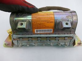 Nissan Patrol Y61 Airbag de passager KPVB2007290084