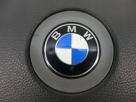 BMW 7 E65 E66 Fahrerairbag 336761777010