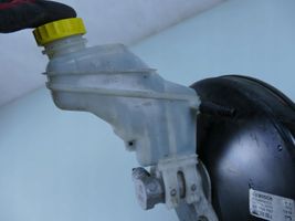 Fiat Grande Punto Servo-frein 55704097