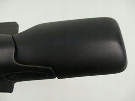 Volkswagen Vento Manual wing mirror 