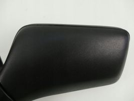 Volkswagen Vento Manual wing mirror 