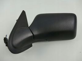 Volkswagen Vento Manual wing mirror 