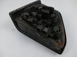 Volkswagen Golf II Lampa tylna 191945258