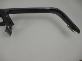 BMW 3 E36 Under headlight/headlamp trim 