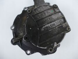 Mercedes-Benz E W210 Alipainepumppu A0002303665