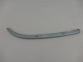 BMW 5 E39 Listwa pod lampę przednią 8159305