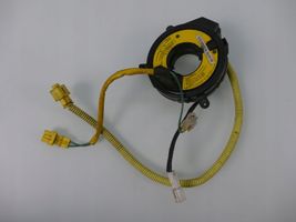Opel Monterey Innesco anello di contatto dell’airbag (anello SRS) 