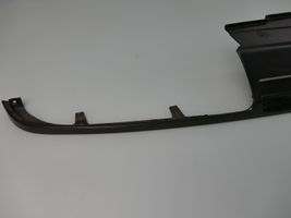 Citroen Xantia Grille calandre supérieure de pare-chocs avant 96189199