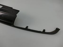 Citroen Xantia Griglia superiore del radiatore paraurti anteriore 96189199